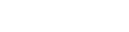 ГК Вектор