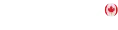 Ванкуверок