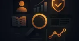 E-E-A-T: как это работает в SEO