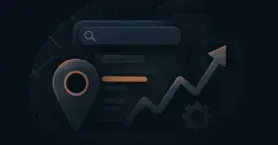 Локальное SEO