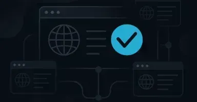 Массовая проверка ИКС