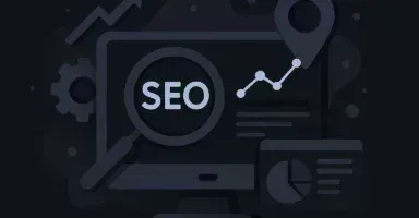 SEO-аудит сайта