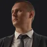 Владимир Мальцев